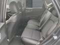 Kia Soul e- Spirit 64 kWh 3-Phasen Navi Sitzhzg. Сірий - thumbnail 10