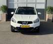 Nissan Qashqai 2.0 Tekna /NAP/PANO/AIRCO/CAMERA/ Blanc - thumbnail 6