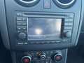 Nissan Qashqai 2.0 Tekna /NAP/PANO/AIRCO/CAMERA/ Blanc - thumbnail 9