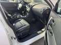 Nissan Qashqai 2.0 Tekna /NAP/PANO/AIRCO/CAMERA/ Blanc - thumbnail 18