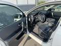 Nissan Qashqai 2.0 Tekna /NAP/PANO/AIRCO/CAMERA/ Blanc - thumbnail 14