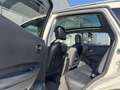 Nissan Qashqai 2.0 Tekna /NAP/PANO/AIRCO/CAMERA/ Blanc - thumbnail 15