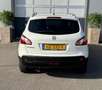 Nissan Qashqai 2.0 Tekna /NAP/PANO/AIRCO/CAMERA/ Blanc - thumbnail 7