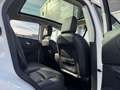 Nissan Qashqai 2.0 Tekna /NAP/PANO/AIRCO/CAMERA/ Blanc - thumbnail 17