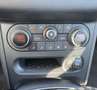 Nissan Qashqai 2.0 Tekna /NAP/PANO/AIRCO/CAMERA/ Blanc - thumbnail 11