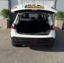 Nissan Qashqai 2.0 Tekna /NAP/PANO/AIRCO/CAMERA/ Blanc - thumbnail 16