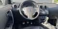 Nissan Qashqai 2.0 Tekna /NAP/PANO/AIRCO/CAMERA/ Blanc - thumbnail 13