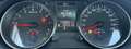 Nissan Qashqai 2.0 Tekna /NAP/PANO/AIRCO/CAMERA/ Blanc - thumbnail 10