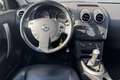 Nissan Qashqai 2.0 Tekna /NAP/PANO/AIRCO/CAMERA/ Blanc - thumbnail 12