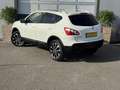 Nissan Qashqai 2.0 Tekna /NAP/PANO/AIRCO/CAMERA/ Blanc - thumbnail 4