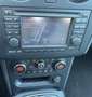 Nissan Qashqai 2.0 Tekna /NAP/PANO/AIRCO/CAMERA/ Blanc - thumbnail 8