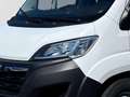 Opel Movano 2.2L C Blanc - thumbnail 20