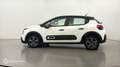 Citroen C3 1.5 BlueHDi 100ch S\u0026S Shine E6.d - thumbnail 7
