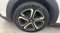 Citroen C3 1.5 BlueHDi 100ch S\u0026S Shine E6.d - thumbnail 20
