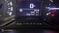 Citroen C3 1.5 BlueHDi 100ch S\u0026S Shine E6.d - thumbnail 9