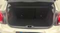 Citroen C3 1.5 BlueHDi 100ch S\u0026S Shine E6.d - thumbnail 14