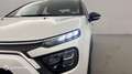 Citroen C3 1.5 BlueHDi 100ch S\u0026S Shine E6.d - thumbnail 17