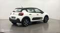 Citroen C3 1.5 BlueHDi 100ch S\u0026S Shine E6.d - thumbnail 5