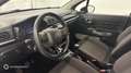 Citroen C3 1.5 BlueHDi 100ch S\u0026S Shine E6.d - thumbnail 12