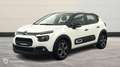 Citroen C3 1.5 BlueHDi 100ch S\u0026S Shine E6.d - thumbnail 1