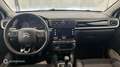 Citroen C3 1.5 BlueHDi 100ch S\u0026S Shine E6.d - thumbnail 11
