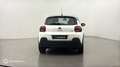 Citroen C3 1.5 BlueHDi 100ch S\u0026S Shine E6.d - thumbnail 6