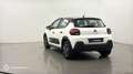Citroen C3 1.5 BlueHDi 100ch S\u0026S Shine E6.d - thumbnail 8