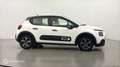 Citroen C3 1.5 BlueHDi 100ch S\u0026S Shine E6.d - thumbnail 4