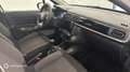 Citroen C3 1.5 BlueHDi 100ch S\u0026S Shine E6.d - thumbnail 15