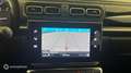 Citroen C3 1.5 BlueHDi 100ch S\u0026S Shine E6.d - thumbnail 19