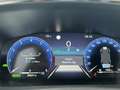 Toyota Corolla 2,0 Touring Sports Hybrid GR-Sport - thumbnail 7