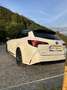 Toyota Corolla 2,0 Touring Sports Hybrid GR-Sport - thumbnail 3