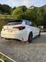 Toyota Corolla 2,0 Touring Sports Hybrid GR-Sport - thumbnail 2