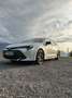 Toyota Corolla 2,0 Touring Sports Hybrid GR-Sport - thumbnail 1