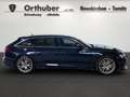 Audi S6 TDI quattro Blau - thumbnail 3