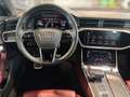 Audi S6 TDI quattro Blau - thumbnail 14