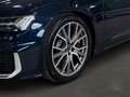 Audi S6 TDI quattro Blau - thumbnail 8