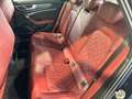 Audi S6 TDI quattro Blau - thumbnail 18