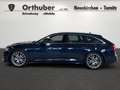 Audi S6 TDI quattro Blau - thumbnail 6