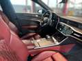 Audi S6 TDI quattro Blau - thumbnail 12