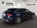 Audi S6 TDI quattro Blau - thumbnail 4