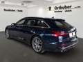Audi S6 TDI quattro Blau - thumbnail 5