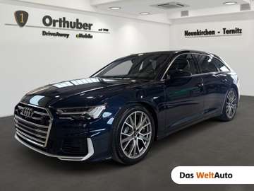 TDI quattro