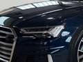 Audi S6 TDI quattro Blau - thumbnail 7