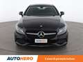 Mercedes-Benz C 220 C 220 d Sport Negro - thumbnail 9