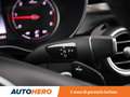 Mercedes-Benz C 220 C 220 d Sport Negro - thumbnail 23