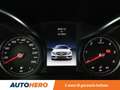 Mercedes-Benz C 220 C 220 d Sport Negro - thumbnail 20