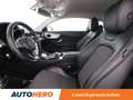 Mercedes-Benz C 220 C 220 d Sport Negro - thumbnail 10