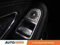 Mercedes-Benz C 220 C 220 d Sport Negro - thumbnail 25
