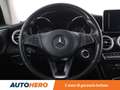 Mercedes-Benz C 220 C 220 d Sport Negro - thumbnail 19